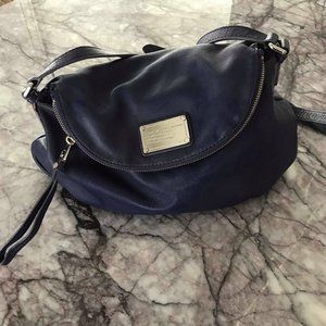 Marc Jacobs Satchel